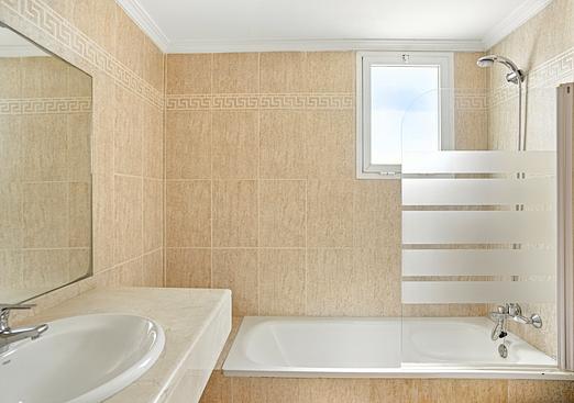 Apartment in Marbella