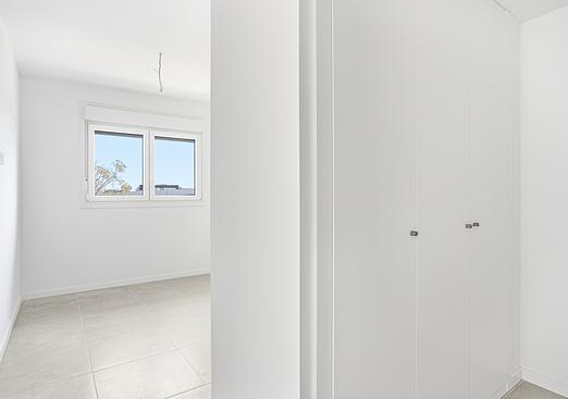 Apartment in Estepona