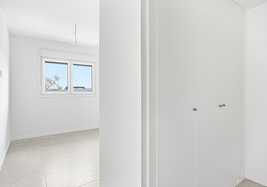 Apartment in Estepona