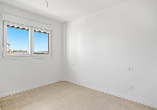 Apartment in Estepona