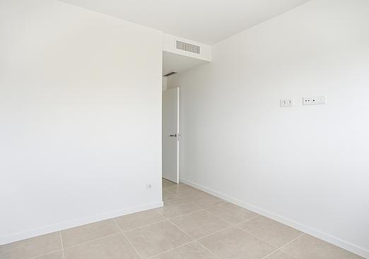 Apartment in Estepona