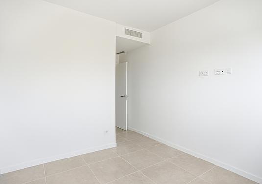 Apartment in Estepona