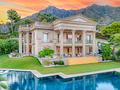 Villa in Marbella