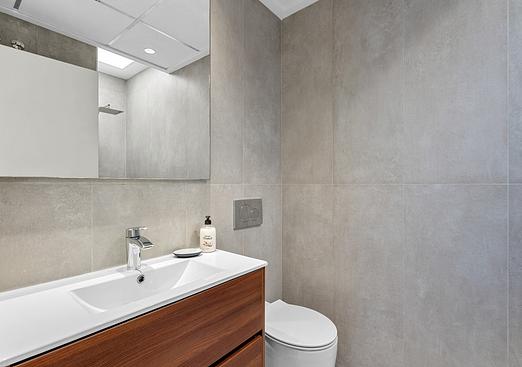 Villa in San Miguel de Salinas