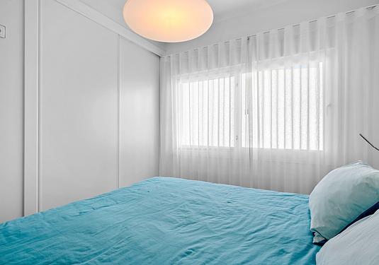 Villa in San Miguel de Salinas