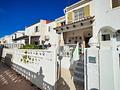 Town house in Torrevieja