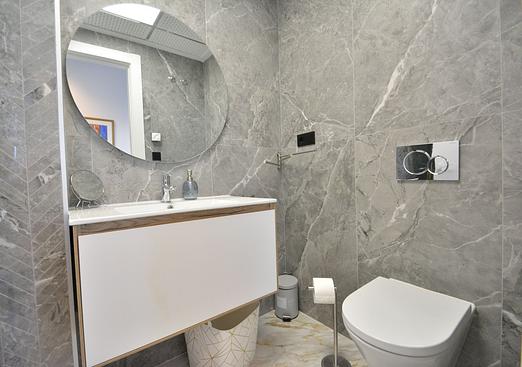 Apartment in Guardamar del Segura