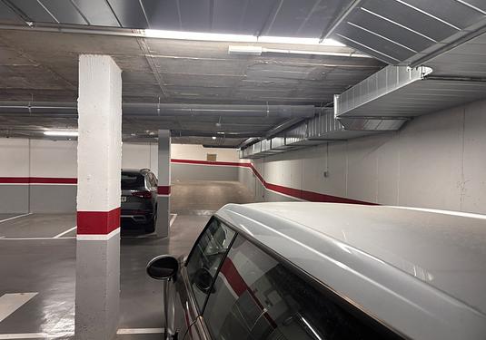 Apartment in Guardamar del Segura