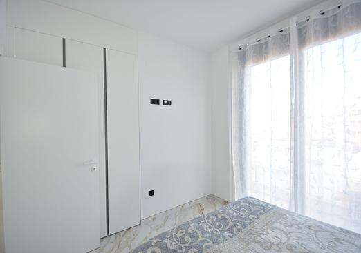 Apartment in Guardamar del Segura