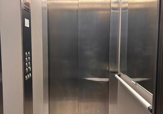 Apartment in Guardamar del Segura