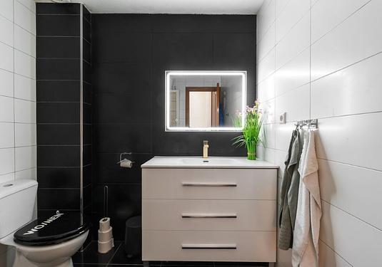 Town house in Torrevieja