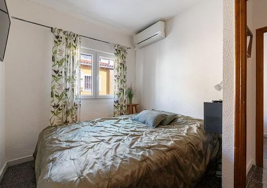 Town house in Torrevieja