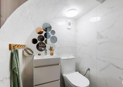 Town house in Torrevieja