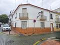 Town house in Estepona