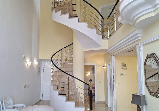 Apartment in Guardamar del Segura