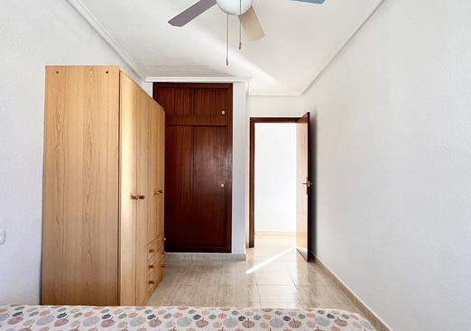 Town house in Torrevieja