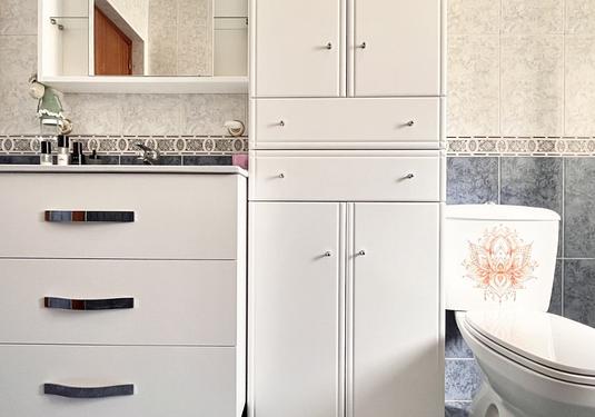 Town house in Torrevieja