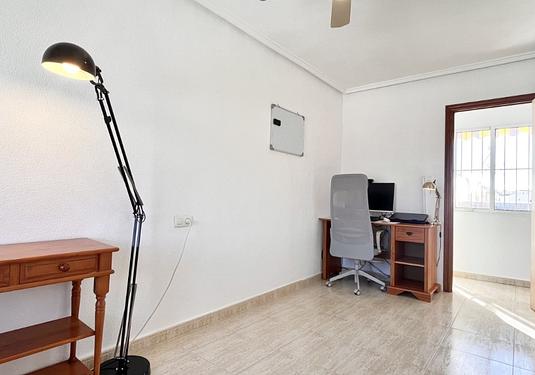 Town house in Torrevieja