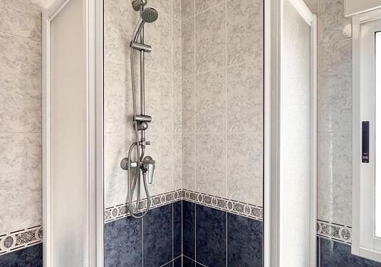 Town house in Torrevieja