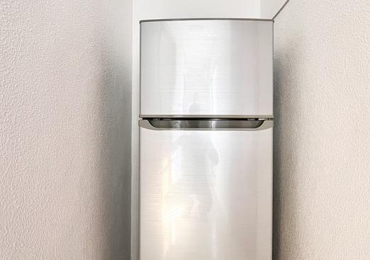 Town house in Torrevieja