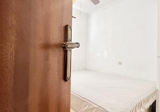 Town house in Torrevieja