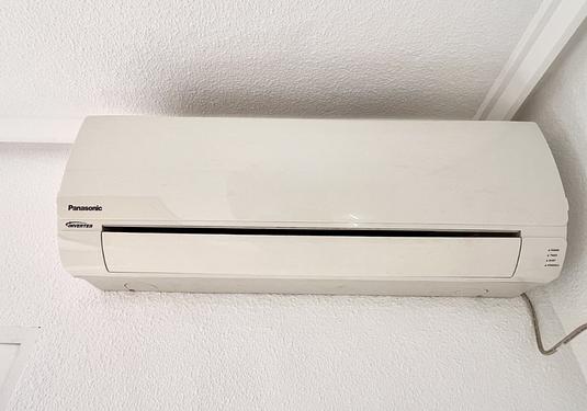 Town house in Torrevieja