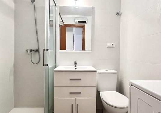 Town house in Torrevieja