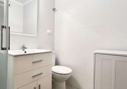 Town house in Torrevieja