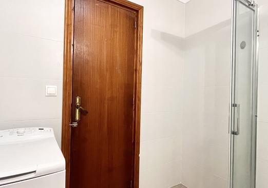 Town house in Torrevieja