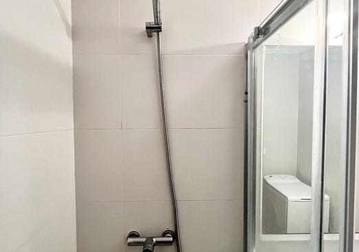 Town house in Torrevieja