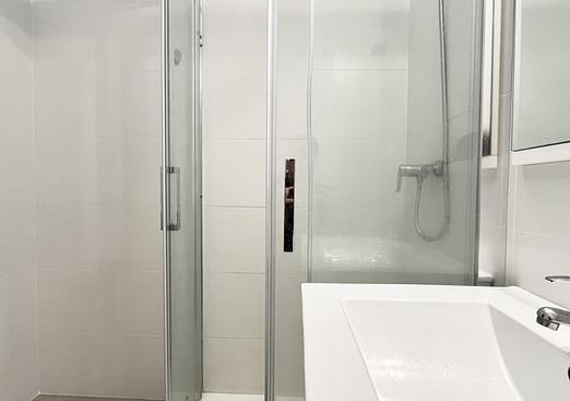 Town house in Torrevieja