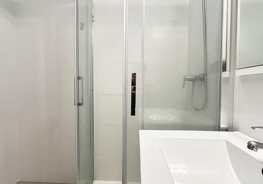 Town house in Torrevieja