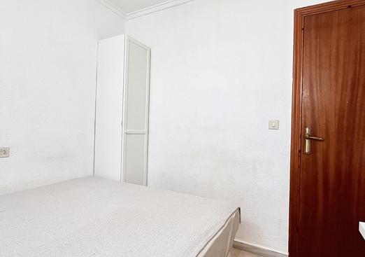 Town house in Torrevieja