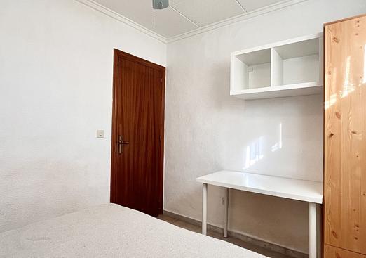 Town house in Torrevieja