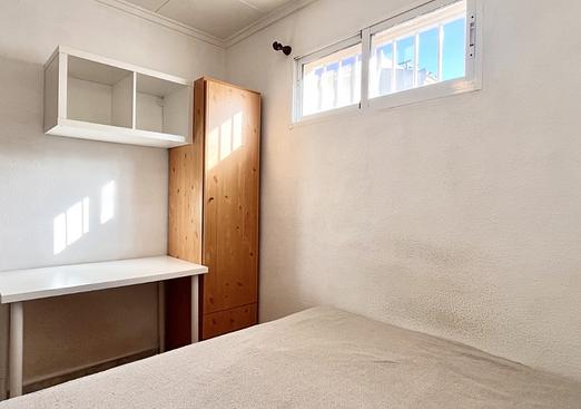 Town house in Torrevieja