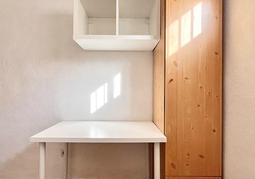 Town house in Torrevieja