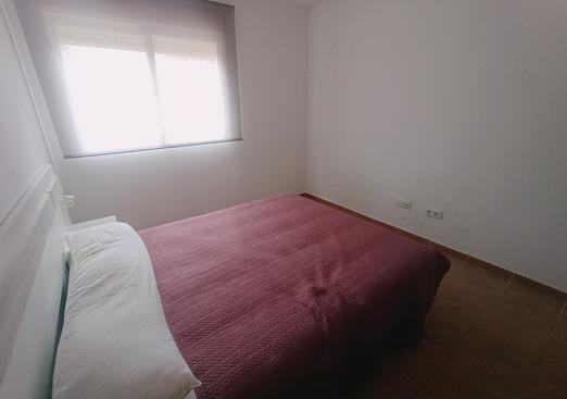 Semi detached in La Tercia Golf Resort