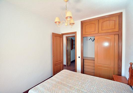 Apartment in Torrevieja