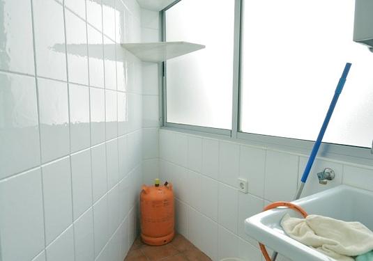 Apartment in Torrevieja