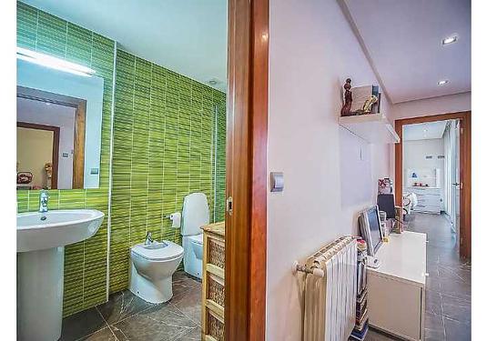 Town house in Guardamar del Segura