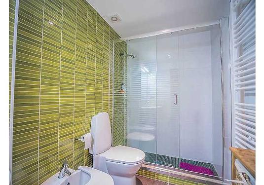 Town house in Guardamar del Segura