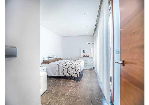 Town house in Guardamar del Segura