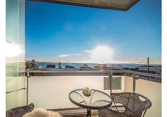 Town house in Guardamar del Segura