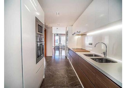 Town house in Guardamar del Segura