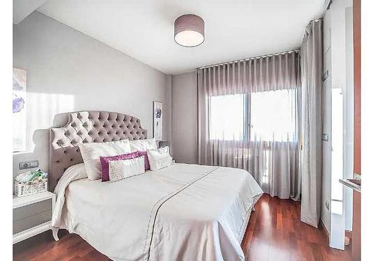 Town house in Guardamar del Segura