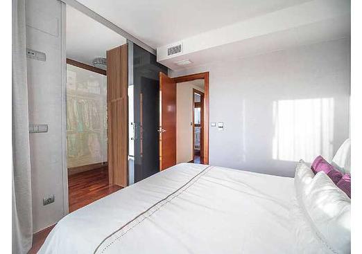 Town house in Guardamar del Segura