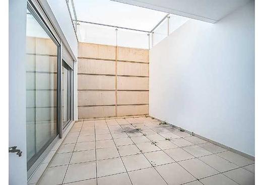 Town house in Guardamar del Segura