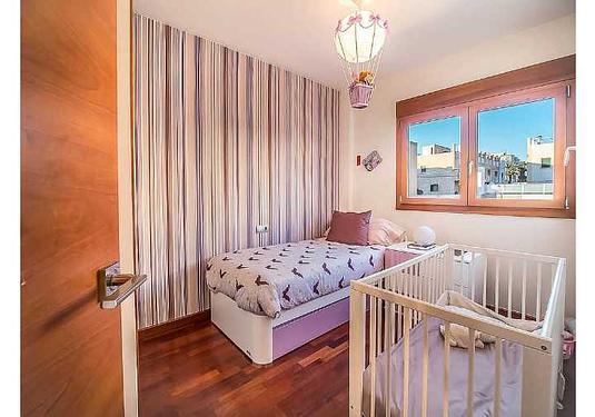 Town house in Guardamar del Segura