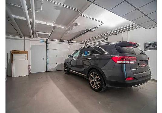 Town house in Guardamar del Segura