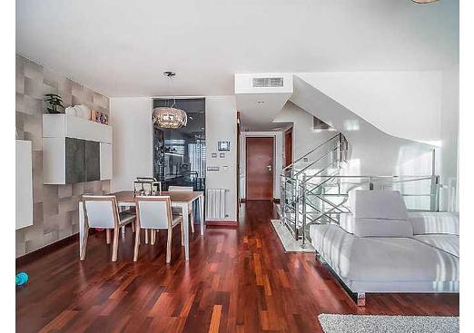 Town house in Guardamar del Segura